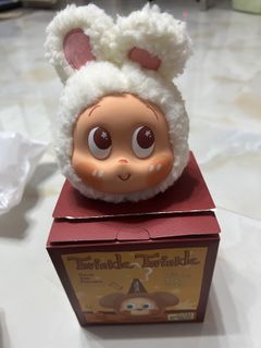 （分類：）位於 。 由 cmanmanc 提交（商品編號 1420540737，圖片 1）。簡介： 。