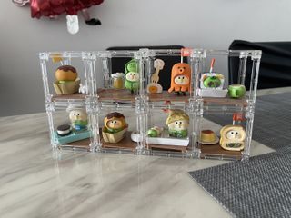 （分類：）位於 。 由 oommoomm 提交（商品編號 1420396263，圖片 1）。簡介： 。