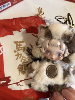 （分類：）位於 。 由 christopher_so 提交（商品編號 1420405267，圖片 1）。簡介： 。