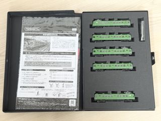 （分類：）位於 。 由 dingshiden_model_shop 提交（商品編號 1420369695，圖片 1）。簡介： 。