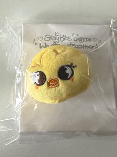 （分類：）位於 。 由 sugar_rich 提交（商品編號 1420434922，圖片 1）。簡介： 。