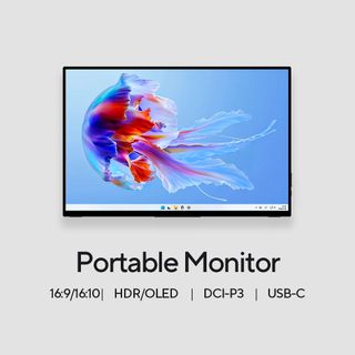 (Category: ) located in . Submitted by kbddsg (Listing ID 1420393740, Image 1). Description: .