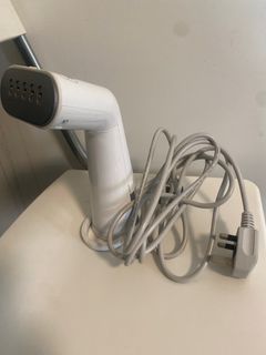 （分類：）位於 。 由 bwymmm 提交（商品編號 1420437491，圖片 1）。簡介： 。