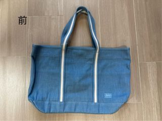 （分類：）位於 。 由 gracesso 提交（商品編號 1420521606，圖片 1）。簡介： 。