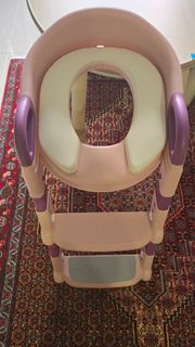 (Category: ) located in . Submitted by BabyCare (Listing ID 1420359401, Image 1). Description: .
