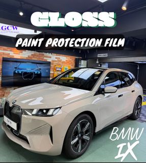 （分類：）位於 。 由 gooodcarwrap 提交（商品編號 1420551447，圖片 1）。簡介： 。