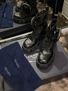 （分類：）位於 。 由 brianka 提交（商品編號 1420517862，圖片 1）。簡介： 。