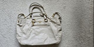 （分類：）位於 。 由 luname 提交（商品編號 1420412448，圖片 1）。簡介： 。