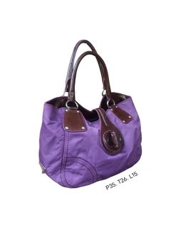 (Kategori: ) berada di . Dikirim oleh second4n (ID iklan 1420374988, Gambar 1). Deskripsi: .