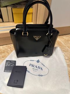 （分類：）位於 。 由 talsss 提交（商品編號 1420450097，圖片 1）。簡介： 。