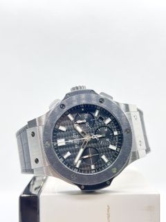 (Category: ) located in . Submitted by brightime (Listing ID 1420472308, Image 1). Description: .