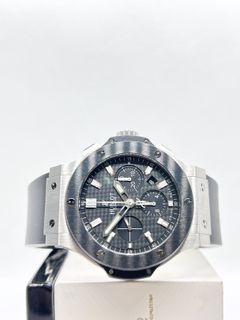 (Category: ) located in . Submitted by brightime (Listing ID 1420472495, Image 1). Description: .