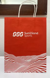 (Kategori: ) berada di . Dikirim oleh secondtoyours (ID iklan 1420545209, Gambar 1). Deskripsi: .