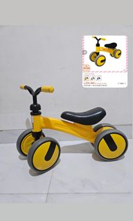 (Kategori: ) berada di . Dikirim oleh eleanorr (ID iklan 1420483258, Gambar 1). Deskripsi: .