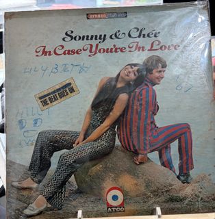 (Category: ) located in . Submitted by spinnerhoundrecords (Listing ID 1420461585, Image 1). Description: .
