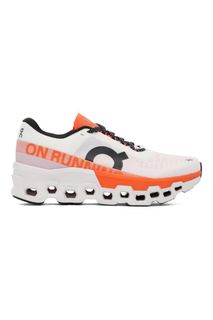 （分類：）位於 。 由 sneakersquare 提交（商品編號 1420489490，圖片 1）。簡介： 。