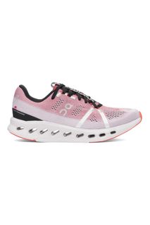 （分類：）位於 。 由 sneakersquare 提交（商品編號 1420489840，圖片 1）。簡介： 。