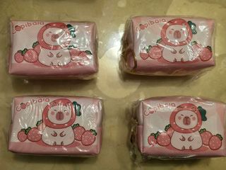 由 present_mind (刊登 ID 1420392047，圖片 1) 提交，位於 的 (類別：)，說明：。