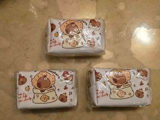 由 present_mind (刊登 ID 1420399480，圖片 1) 提交，位於 的 (類別：)，說明：。