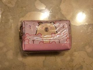 由 present_mind (刊登 ID 1420400848，圖片 1) 提交，位於 的 (類別：)，說明：。