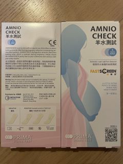 （分類：）位於 。 由 noobtabo 提交（商品編號 1420448497，圖片 1）。簡介： 。