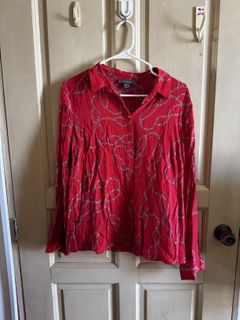 (Category: ) located in . Submitted by pizzacheesecake (Listing ID 1420380433, Image 1). Description: .