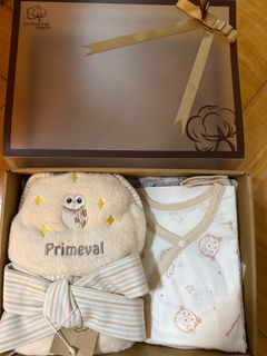 （分類：）位於 。 由 savenene 提交（商品編號 1420472877，圖片 1）。簡介： 。
