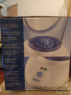 （分類：）位於 。 由 ecoer 提交（商品編號 1420421672，圖片 1）。簡介： 。