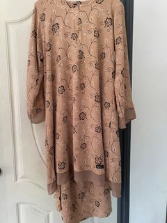 (Category: ) located in . Submitted by eijaastore (Listing ID 1420517653, Image 1). Description: .