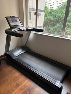 （分類：）位於 。 由 starhei 提交（商品編號 1420438896，圖片 1）。簡介： 。