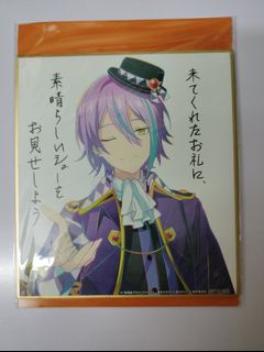 （分類：）位於 。 由 a.c.bgdes 提交（商品編號 1420441476，圖片 1）。簡介： 。