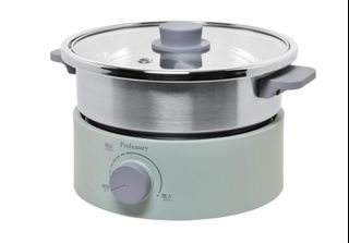 （分類：）位於 。 由 yanny78 提交（商品編號 1420373896，圖片 1）。簡介： 。