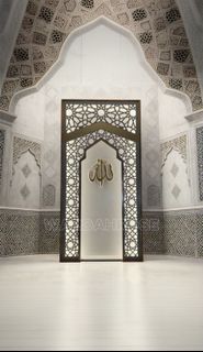 (Category: ) located in . Submitted by Wardahrose (Listing ID 1400806346, Image 1). Description: .