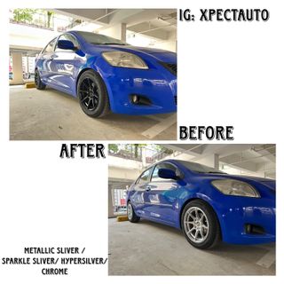 (Category: ) located in . Submitted by xpectauto (Listing ID 1420389709, Image 1). Description: .