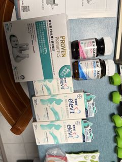 （分類：）位於 。 由 bravestone_2843b3 提交（商品編號 1420384274，圖片 1）。簡介： 。