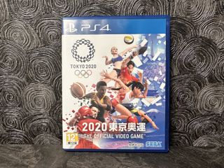 （分類：）位於 。 由 dickylee0048759 提交（商品編號 1420510754，圖片 1）。簡介： 。