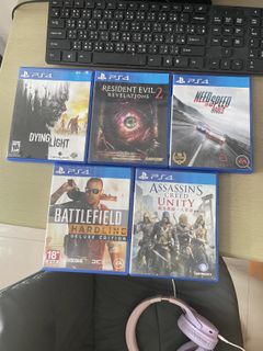 （分類：）位於 。 由 unalau 提交（商品編號 1420355318，圖片 1）。簡介： 。