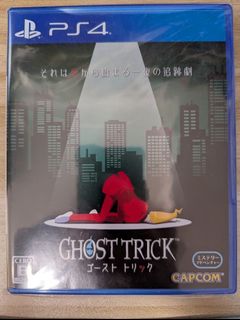（分類：）位於 。 由 zeroxhk 提交（商品編號 1420367327，圖片 1）。簡介： 。