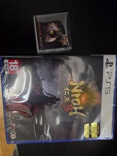 （分類：）位於 。 由 hkvin 提交（商品編號 1420488974，圖片 1）。簡介： 。