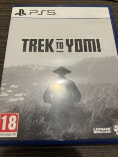 （分類：）位於 。 由 playnwork 提交（商品編號 1420430058，圖片 1）。簡介： 。