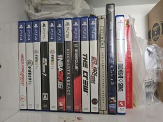 （分類：）位於 。 由 yesyou8 提交（商品編號 1420412136，圖片 1）。簡介： 。