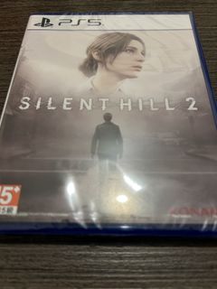 （分類：）位於 。 由 playnwork 提交（商品編號 1420428887，圖片 1）。簡介： 。