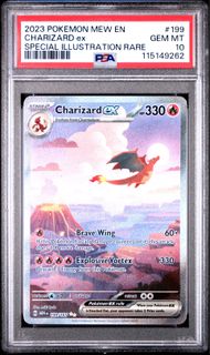 (Category: ) located in . Submitted by abcards2 (Listing ID 1420367276, Image 1). Description: .