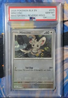(Category: ) located in . Submitted by haise1 (Listing ID 1420534251, Image 1). Description: .