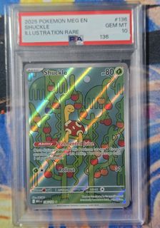 (Category: ) located in . Submitted by haise1 (Listing ID 1420534090, Image 1). Description: .