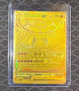 （分類：）位於 。 由 lay_ho 提交（商品編號 1420515951，圖片 1）。簡介： 。