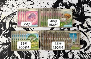 （分類：）位於 。 由 ml_1130 提交（商品編號 1420552466，圖片 1）。簡介： 。