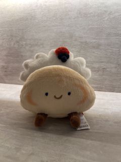 (Category: ) located in . Submitted by tabbychua07 (Listing ID 1420375414, Image 1). Description: .