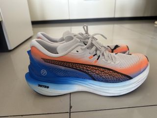 （分類：）位於 。 由 onerunone 提交（商品編號 1420431820，圖片 1）。簡介： 。
