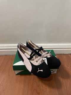 (Category: ) located in . Submitted by eastendclothes (Listing ID 1420417354, Image 1). Description: .